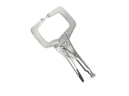 Crimping Pliers Type C