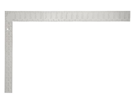 Steel Set Square