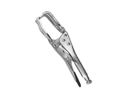 Welding Locking Pliers