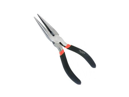 Long Nose Pliers