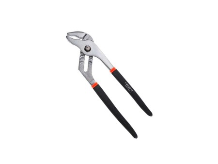 Groove Join Plier