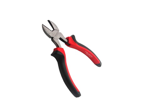 Diagonal Cutting Plier