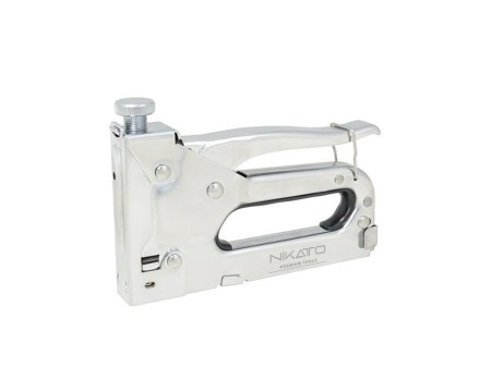 Staple Gun Heavy Duty