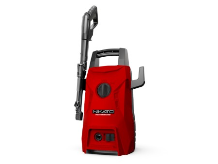 Hidro lavadora - 1.400 W