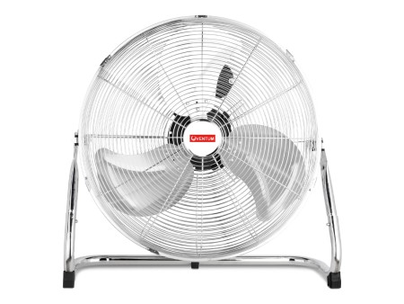 Floor Fan - 20"