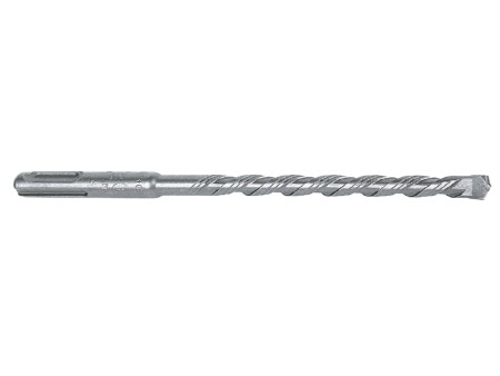 SDS Plus Hammer Drills