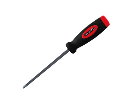 Tapers Files