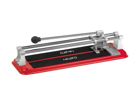 Corta baldosa Profesional-24"