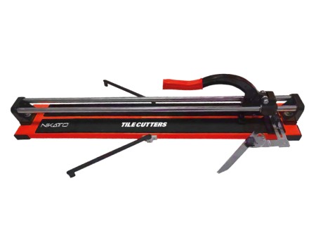 Corta baldosa Profesional-32"