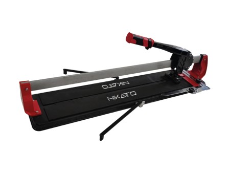 Corta baldosa Profesional-48"