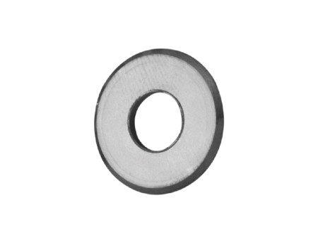 Ruedas de corte para MT324