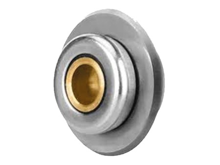 Ruedas de corte para MT532