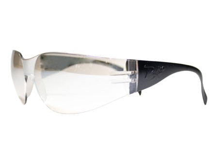 Gafas Seguridad/Pro Max In/Out