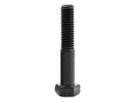 3/4 x 3 Hex Cap Screw Sae Grade 5 UNC (SALE BY BAG)