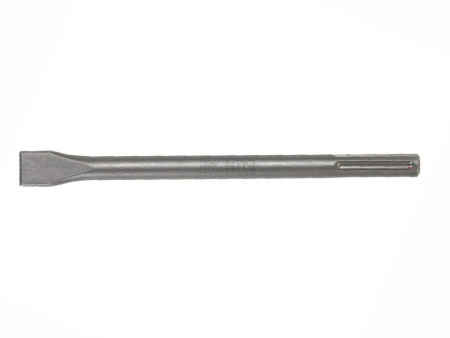 SDS Max Chisel - Flat Chisel