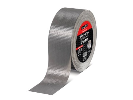Duct Tapes