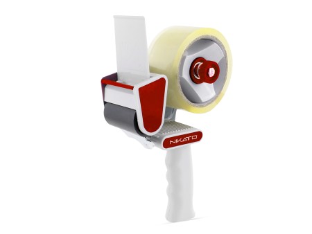 Handle Tape Gun