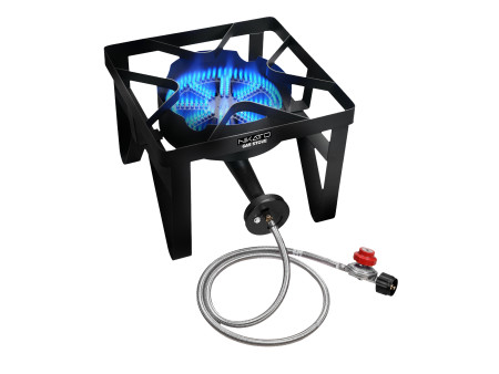 Super gas stove 1 burner