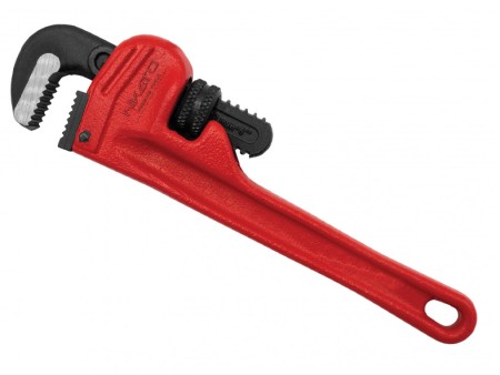 Pipe Wrench