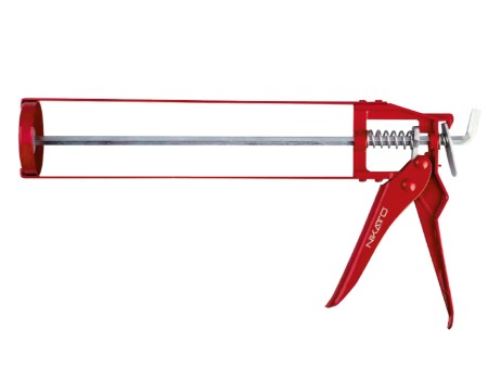 Caulking Gun 6.7MM