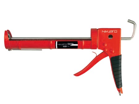 Caulking Gun 1.20MM