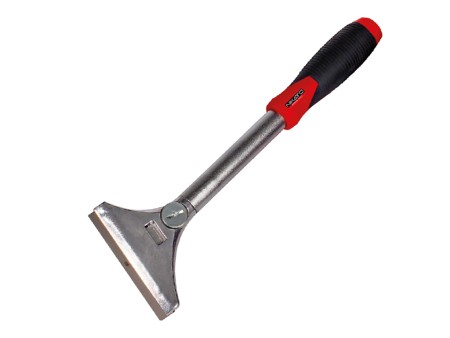 4" Wall Scraper