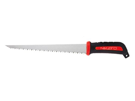 Sierra Pro para Paneles de Yeso