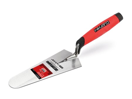 Gauging Trowel