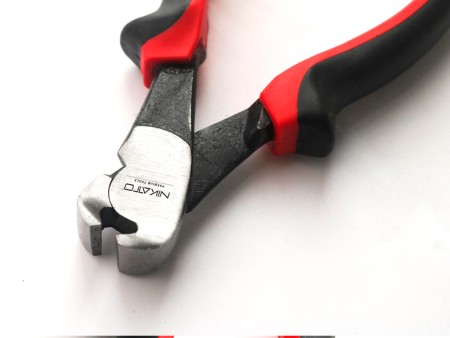 Front Cutting Plier