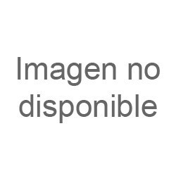 Sin imagen
